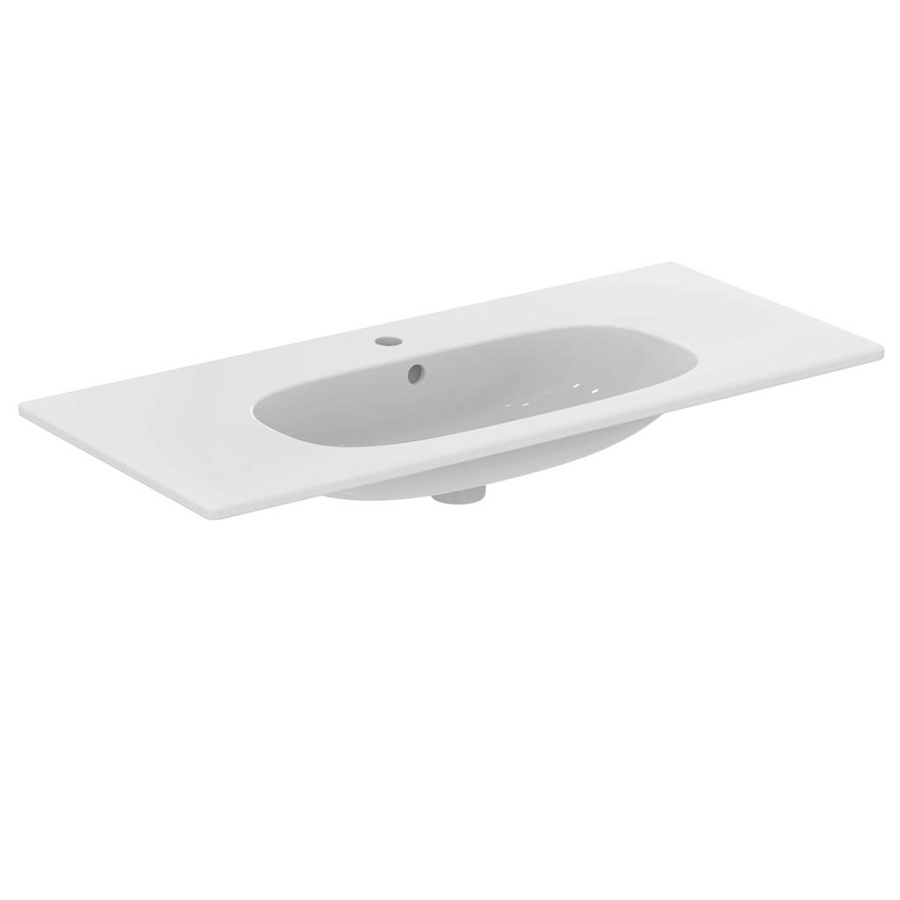 Умывальник 100 см Ideal Standard TESI Vanity T350801