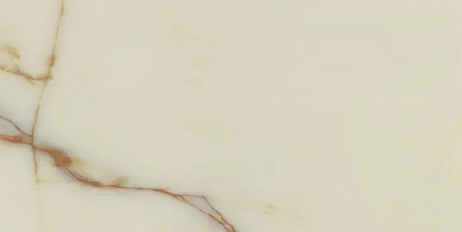 Плитка Bijoux Onyx Blanche Glo 6mm 60x120 R