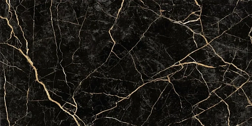 Плит.  Charme Extra LAURENT 60*120 LUX