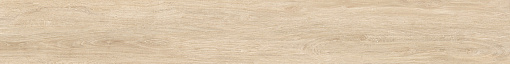 Керамогранит NOOR FINE FLOUR 30X240 RETT 30x240