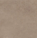 Керамогранит CANVE BRUN 60X60 RETT 60x60