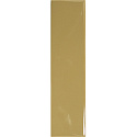 Плитка MATCH DIJON GLOSS 6.25x25
