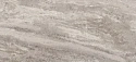 Плитка HERITAGE CLOUD GLOSSY 6MM 120X240 RET Плитка HERITAGE CLOUD GLOSSY 6MM 120X240 RET