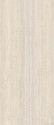 Керамогранит KHROMA RAMMED W2 AVORIO 120X278 RETT 120x278