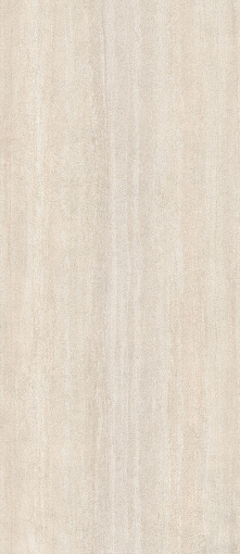 Керамогранит KHROMA RAMMED W2 AVORIO 120X278 RETT 120x278