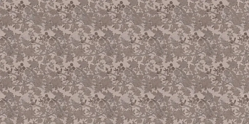 Плитка Filati Dorian Gray Glicine 6mm 120x240r