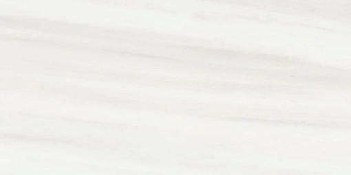 Плитка Origines De Rex O.doree Mat 6mm 60x120r Плитка Origines De Rex O.doree Mat 6mm 60x120r