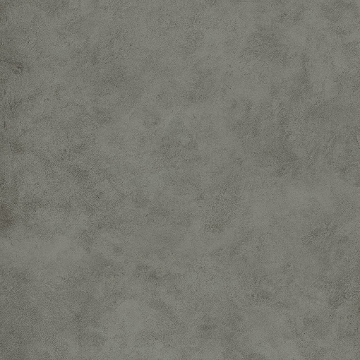 Керамогранит ITALON FORUM WAVE IRON 80 RET / ИТАЛОН ФОРУМ ВЭЙВ АЙРОН 80 РЕТ, арт.610010004145