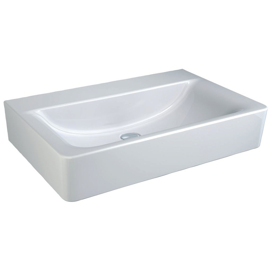 Умывальник 70 см Ideal Standard CONNECT CUBE E810801