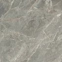 Плитка Etoile Gris Полированная 60x60 Ret