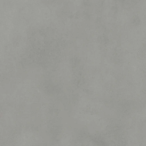 Керамогранит Atlas Concorde Boost Balance Grey 75х75