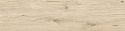 Керамогранит NOOR BOLD FLOUR 30X120 RETT 30x120