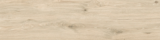 Керамогранит NOOR BOLD FLOUR 30X120 RETT 30x120