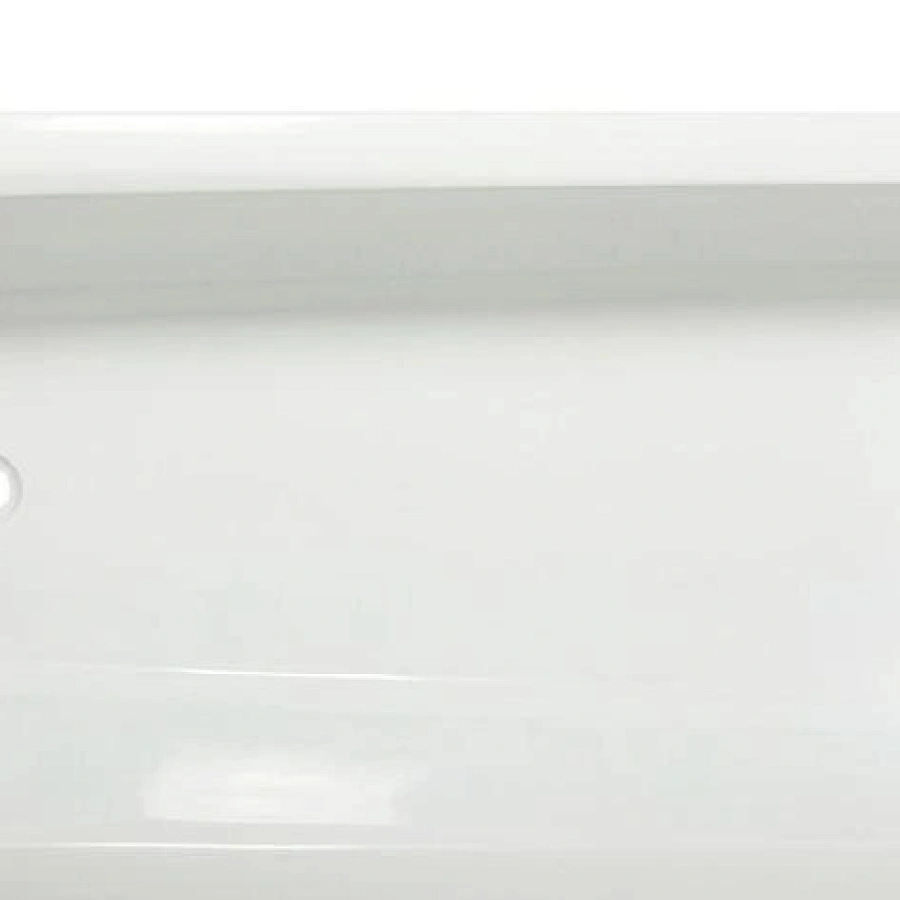 Ванна акриловая Ravak DOMINO PLUS 160х70, C621R00000
