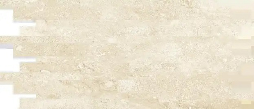 Мозаика Thermae Honey Muretto 30x60