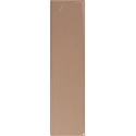 Плитка MATCH TAN GLOSS 6.25x25