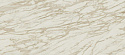 Керамогранит Atlas Concorde Marvel Royal Calacatta 120x278 Lappato