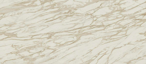 Керамогранит Atlas Concorde Marvel Royal Calacatta 120x278 Lappato