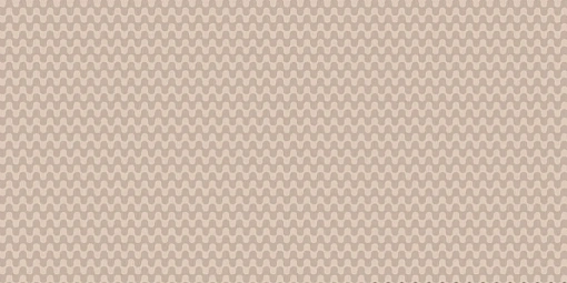 Плитка Filati Op Art Cipria 6mm 120x240r