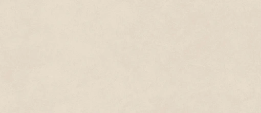 Плитка Boost Natural Kaolin 50x120