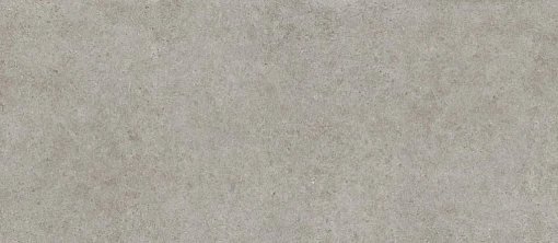 Плитка Boost Stone Grey 120x278