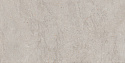 Керамогранит CANVE GREVE 60X120 RETT 60x120