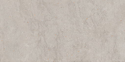 Керамогранит CANVE GREVE 60X120 RETT 60x120