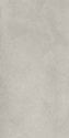 Керамогранит FOSSIL GREY 60X120 RET / ФОССИЛ ГРЭЙ 60X120 РЕТ