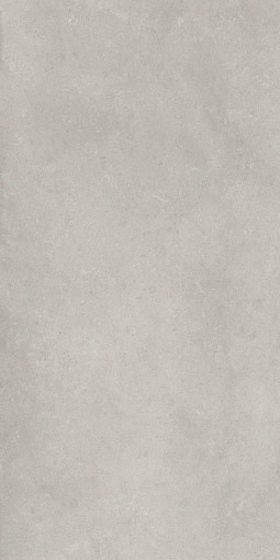 Керамогранит FOSSIL GREY 60X120 RET / ФОССИЛ ГРЭЙ 60X120 РЕТ