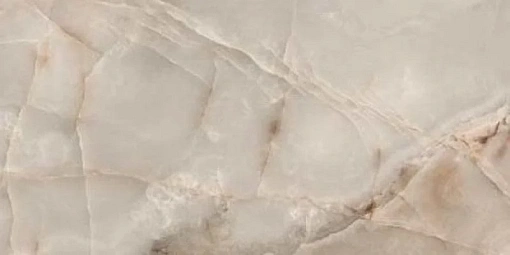 Плитка Reves De Rex Noisette Полированная 60x120 Rett