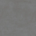 Керамогранит  Rinascente Smoke 60*60