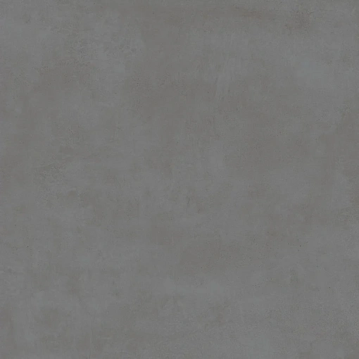 Керамогранит  Rinascente Smoke 60*60