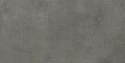 Керамогранит Coliseum SAN SIRO DARK 60X120 RET / САН СИРО ДАРК 60X120 ретт.