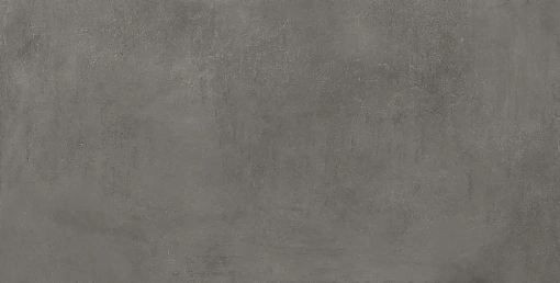 Керамогранит Coliseum SAN SIRO DARK 60X120 RET / САН СИРО ДАРК 60X120 ретт.