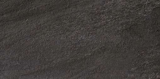 Плитка Brave Grey 75x75