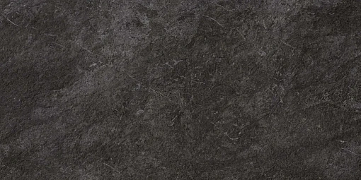 Плитка Marvel Statuario Select 120x240 Lappato