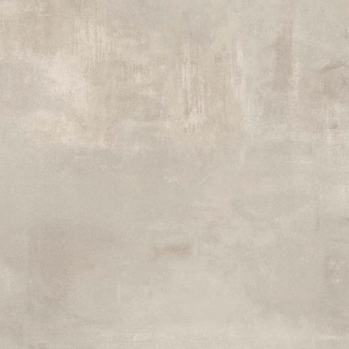 Плитка Boost White 75x75