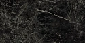 Плитка Marvel Noir S. Laurent 50x120