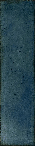 Керамогранит FUSION BRICK BLUE 6x25
