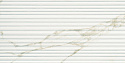 Керамогранит ATELIER CALACATTA GREY 30X60 POLISHED 30x60