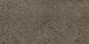 Плитка Boost Stone Tobacco 30x60 GRIP