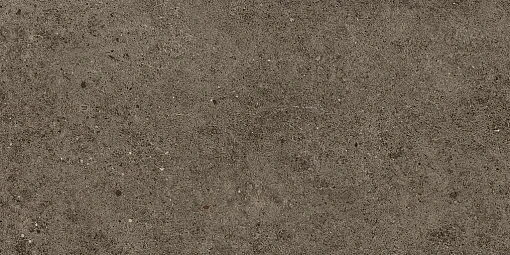 Плитка Boost Stone Tobacco 30x60 GRIP