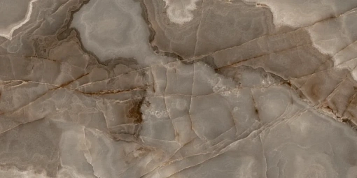 Плитка Reves De Rex Choco Mat 6mm 120x240 R