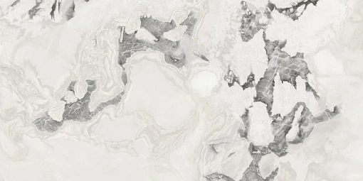 Керамогранит F.d.M.Quark Oyster Wh. Rett 60*120 Cer