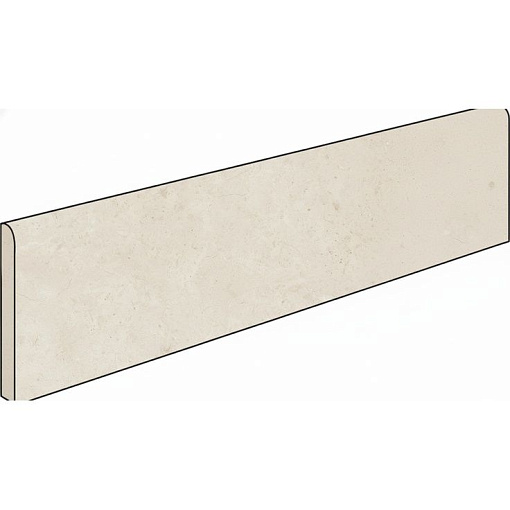 Плинтус FOSSIL BLACK 7,2X60 BATTISCOPA / ФОССИЛ БЛЭК 7,2X60 ПЛИНТУС