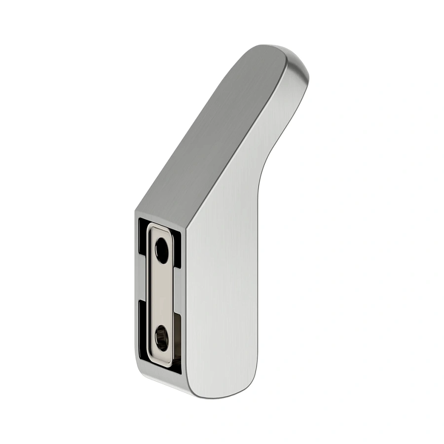 Крючок для полотенца Keuco Moll один