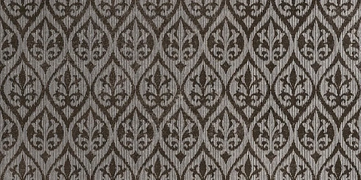 Декор Drift Dark Plume 40x80