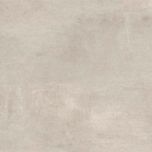 Плитка Boost White 120x120 20mm