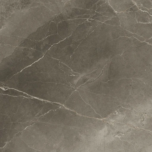 Керамогранит  Allure Grey Beauty 80*80 Ret Керамогранит  Allure Grey Beauty 80*80 Ret