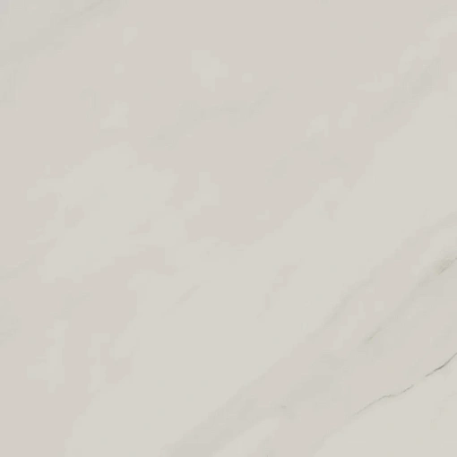 Керамогранит  Allure Gioia 80*80 Lap Ret Керамогранит  Allure Gioia 80*80 Lap Ret